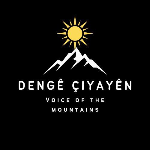 Dengê Çiyayên: Voice of the Mountains