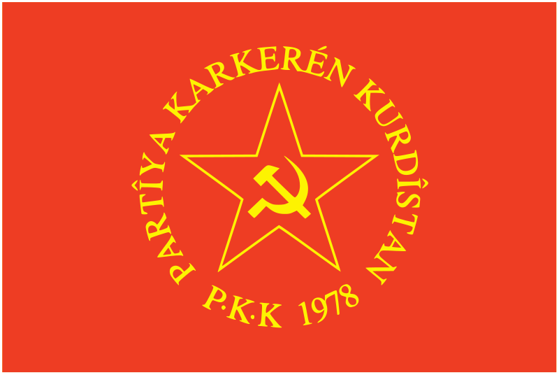 Abdullah Ocalan: His Life and&nbsp;Legacy